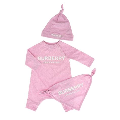 burberry outlet baby clothes.